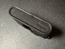 Camera Cases Leica M10-D Funper