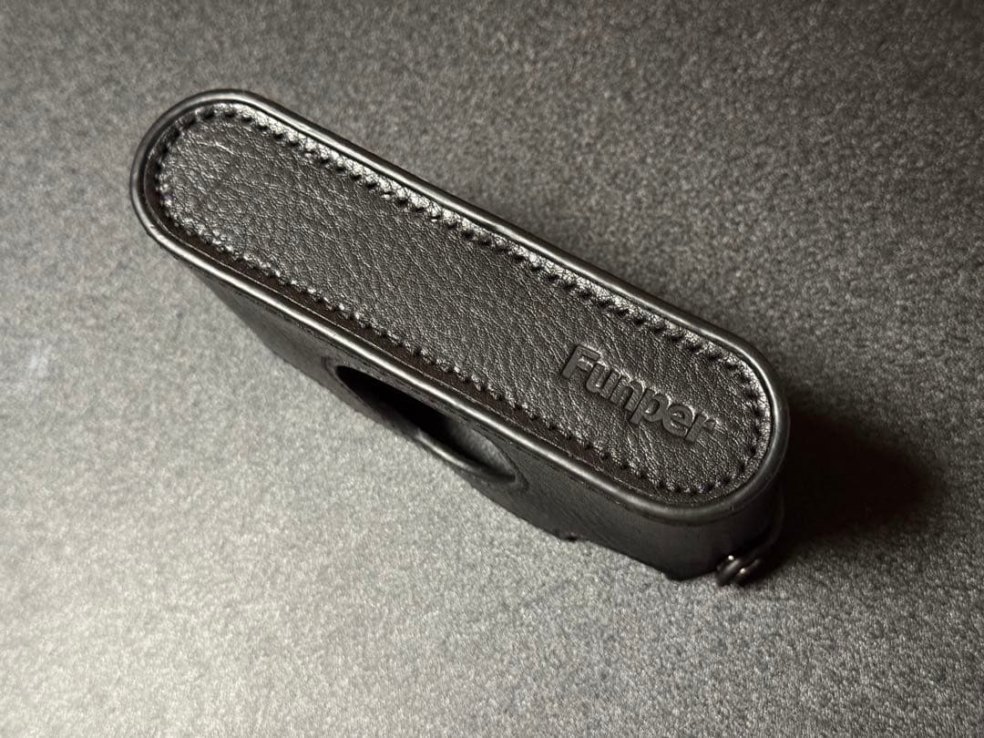 Camera Cases Leica M10-D Funper