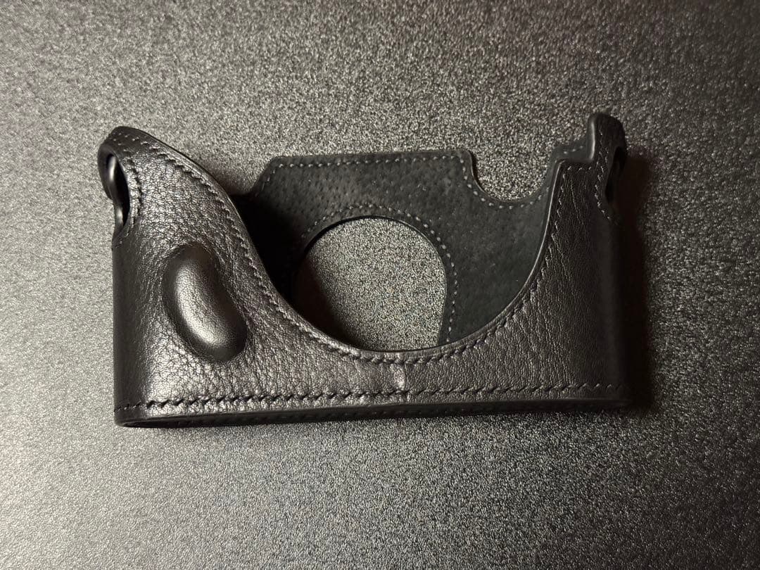 Camera Cases Leica M10-D Funper