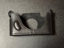 Camera Cases Leica M10-D Funper