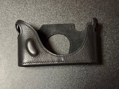 Camera Cases Leica M10-D Funper