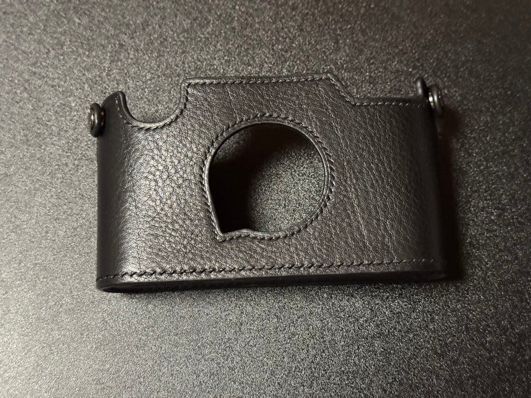 Camera Cases Leica M10-D Funper