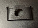 Camera Cases Leica M10-D Funper