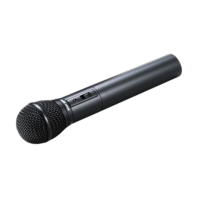 Distribution Devices, Pa Equipment, Recording 7 Mm-Sphmw4 Sanwa Supply Av