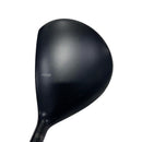 Fairway Wood Rs X(2024) 5W Fw Diamana For Prgr(2024 R) C