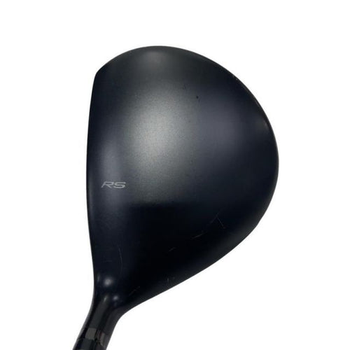 Fairway Wood Rs X(2024) 5W Fw Diamana For Prgr(2024 R) C