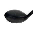 Fairway Wood Rs X(2024) 5W Fw Diamana For Prgr(2024 R) C