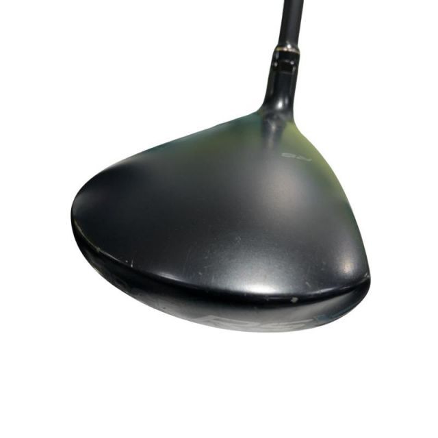 Fairway Wood Rs X(2024) 5W Fw Diamana For Prgr(2024 R) C
