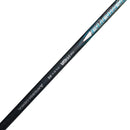Fairway Wood Rs X(2024) 5W Fw Diamana For Prgr(2024 R) C