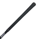 Fairway Wood Rs X(2024) 5W Fw Diamana For Prgr(2024 R) C