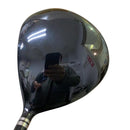 Driver Rmx 218 10.5 Dr Fubuki Ai Ii 50 Sr) C