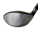 Driver Rmx 218 10.5 Dr Fubuki Ai Ii 50 Sr) C