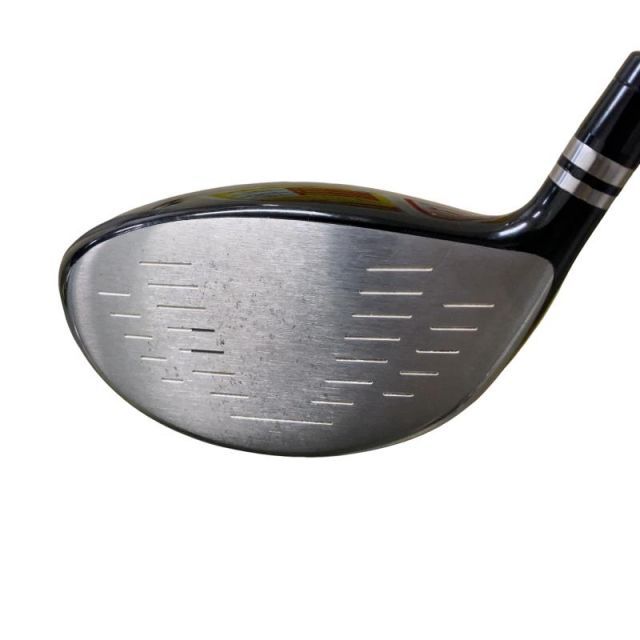 Driver Rmx 218 10.5 Dr Fubuki Ai Ii 50 Sr) C
