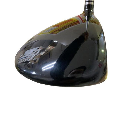 Driver Rmx 218 10.5 Dr Fubuki Ai Ii 50 Sr) C