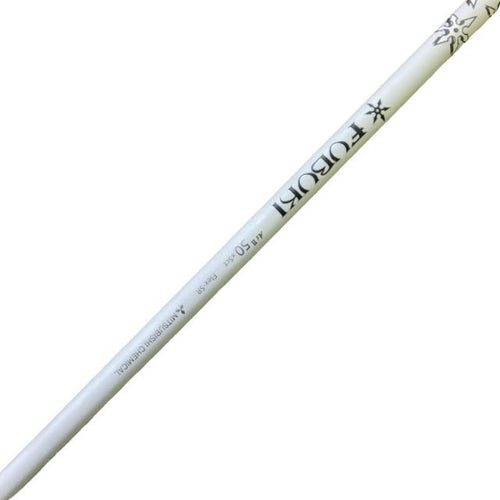Driver Rmx 218 10.5 Dr Fubuki Ai Ii 50 Sr) C