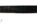 Onkyo Preamplifier P-306