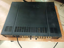 Onkyo Preamplifier P-306