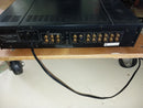 Onkyo Preamplifier P-306