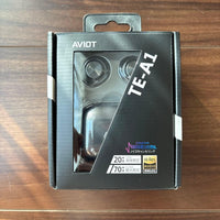 Aviot Wireless Earphones Te-A1