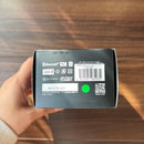Aviot Wireless Earphones Te-A1
