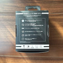 Aviot Wireless Earphones Te-A1