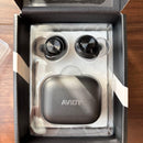 Aviot Wireless Earphones Te-A1