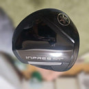 Yamaha Driver Inpres Drivestar Type D