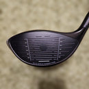 Yamaha Driver Inpres Drivestar Type D