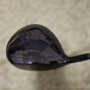 Yamaha Driver Inpres Drivestar Type D
