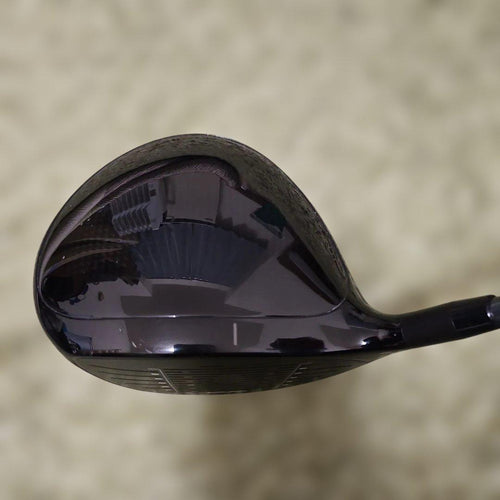 Yamaha Driver Inpres Drivestar Type D