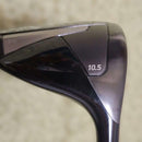 Yamaha Driver Inpres Drivestar Type D
