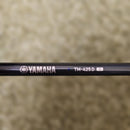 Yamaha Driver Inpres Drivestar Type D