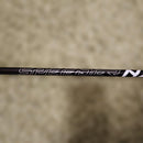 Yamaha Driver Inpres Drivestar Type D