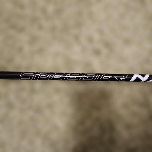 Yamaha Driver Inpres Drivestar Type D