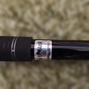Yamaha Driver Inpres Drivestar Type D