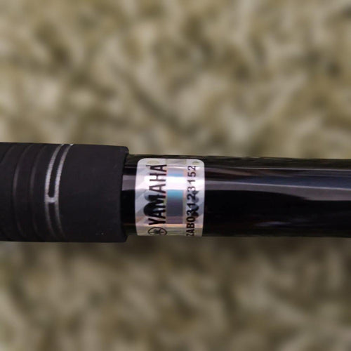 Yamaha Driver Inpres Drivestar Type D