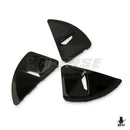 Cowl Fender 750Sr 2025-2026
