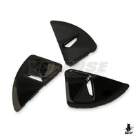 Cowl Fender 750Sr 2025-2026