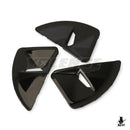 Cowl Fender 750Sr 2025-2026