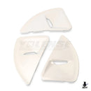 Cowl Fender 750Sr 2025-2026