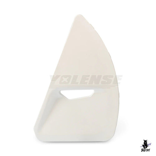 Cowl Fender 750Sr 2025-2026