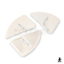 Cowl Fender 750Sr 2025-2026