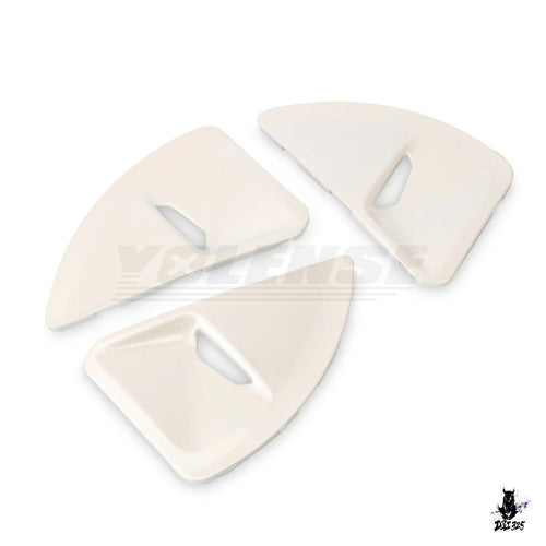 Cowl Fender 750Sr 2025-2026