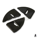 Cowl Fender 750Sr 2025-2026