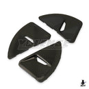Cowl Fender 750Sr 2025-2026