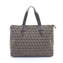 Fendi Tote Bag Used B