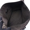 Fendi Tote Bag Used B