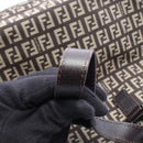 Fendi Tote Bag Used B