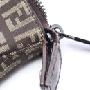 Fendi Tote Bag Used B