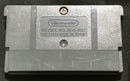 Games Mother 1+2